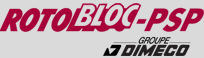 Rotobloc psp