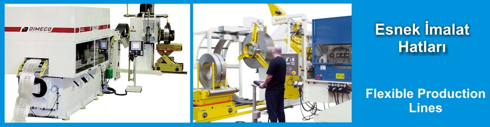 esnek-imalat-hatlari-1.jpg